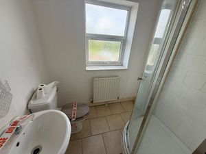 Photo 12- click for photo gallery